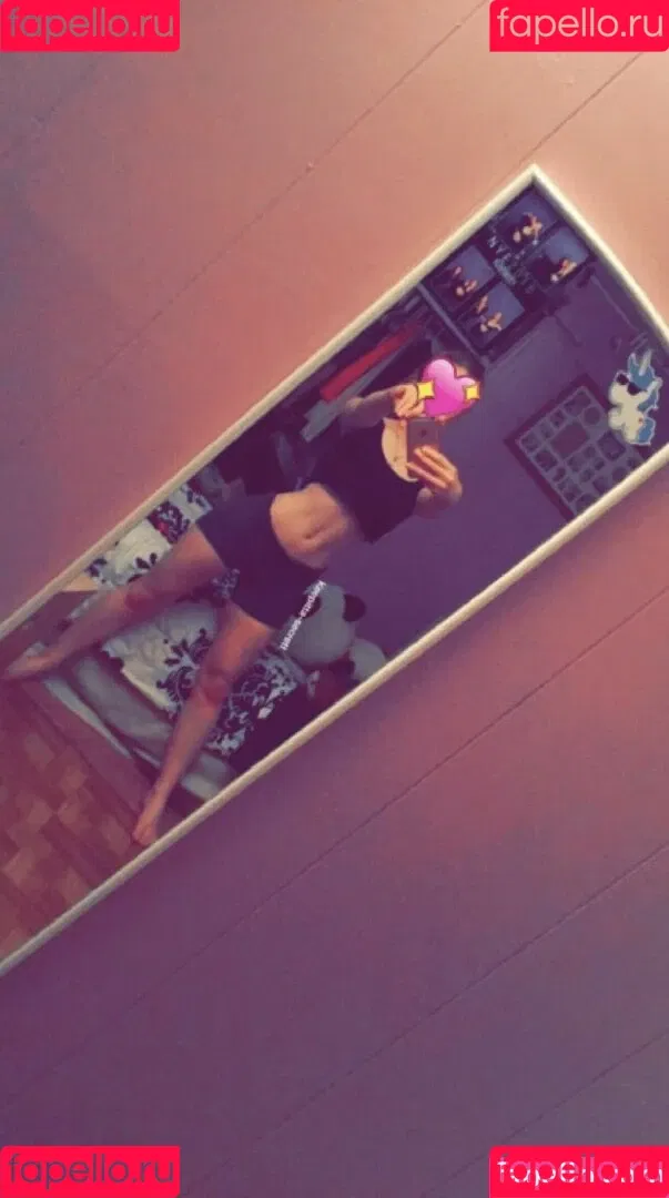 Kepitasecrett Onlyfans Photo Gallery 