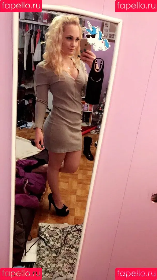 Kepitasecrett Onlyfans Photo Gallery 