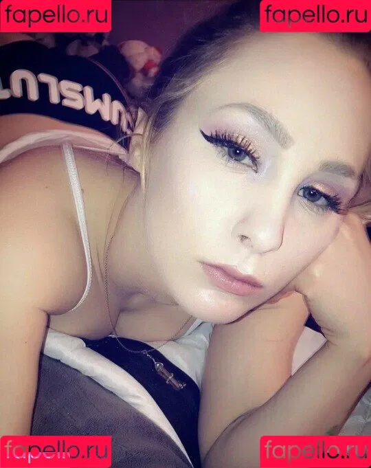 Kepitasecrett Onlyfans Photo Gallery 