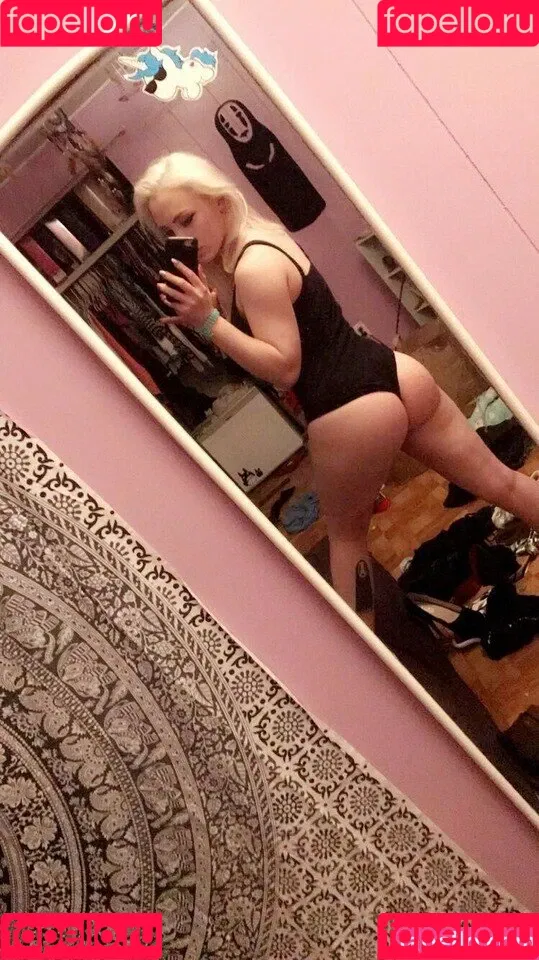 Kepitasecrett Onlyfans Photo Gallery 