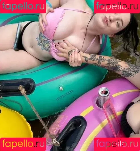 Kepitasecrett Onlyfans Photo Gallery 