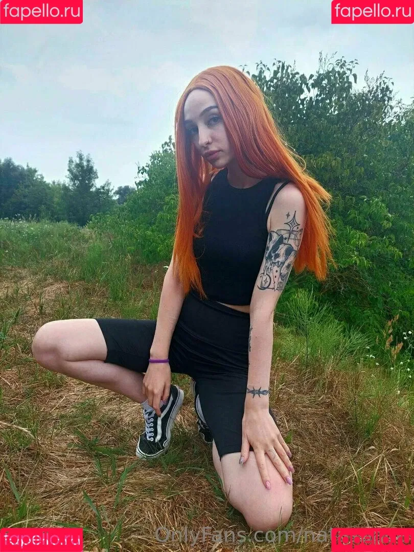 nataspace Onlyfans Photo Gallery 
