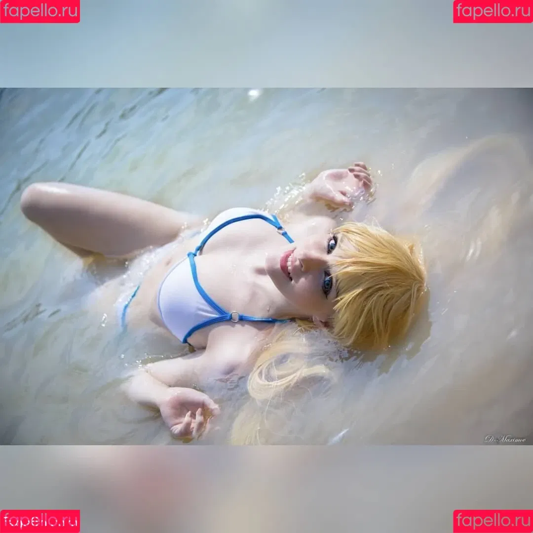 misaki23 Onlyfans Photo Gallery 