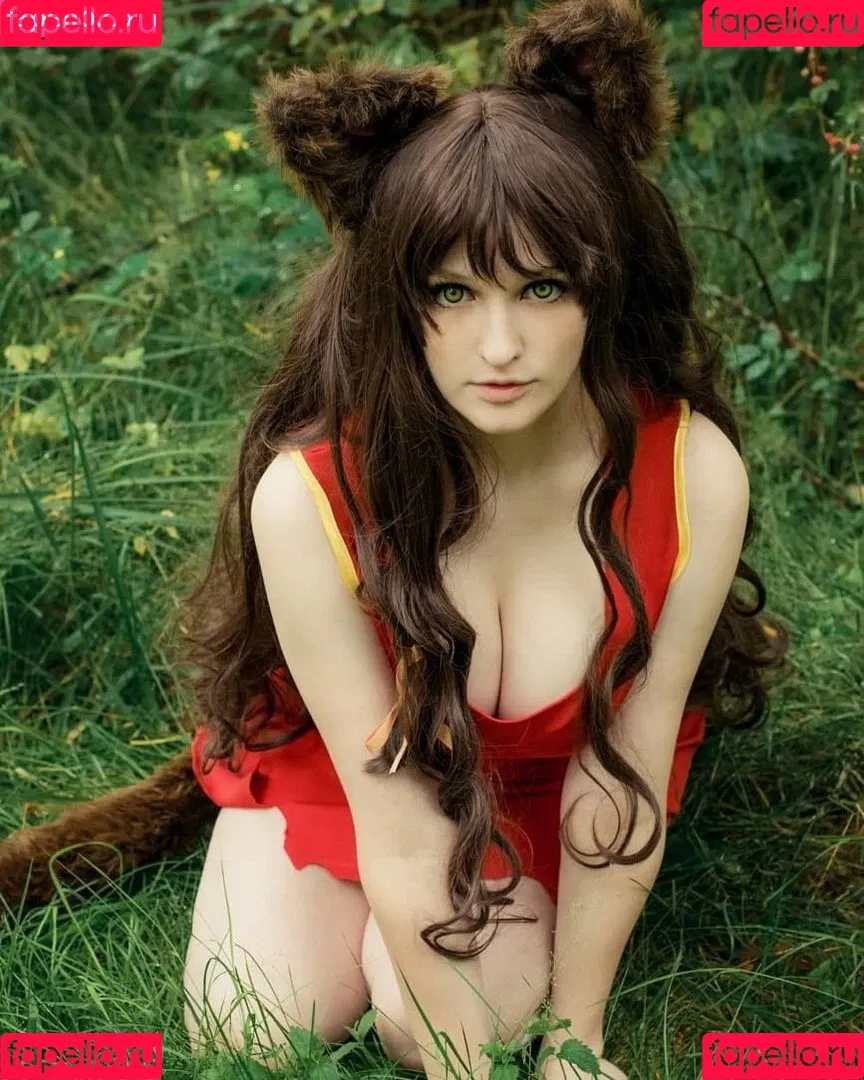 misaki23 Onlyfans Photo Gallery 