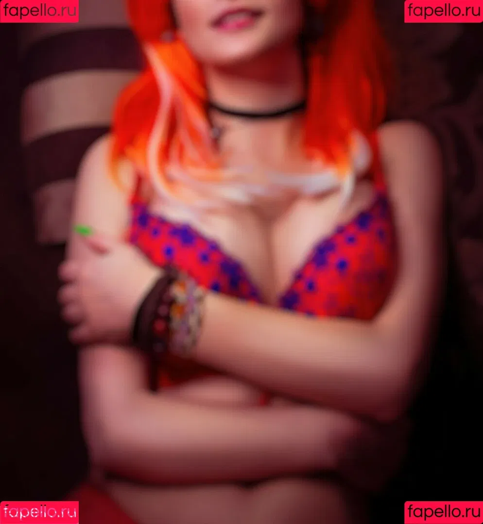 misaki23 Onlyfans Photo Gallery 
