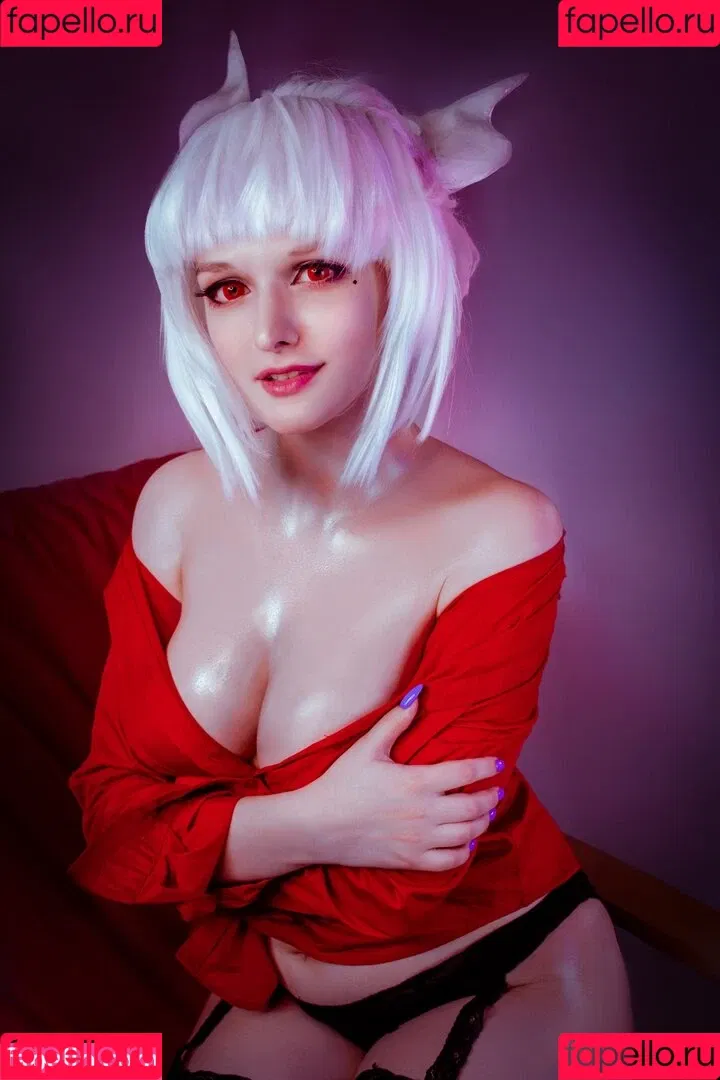 misaki23 Onlyfans Photo Gallery 