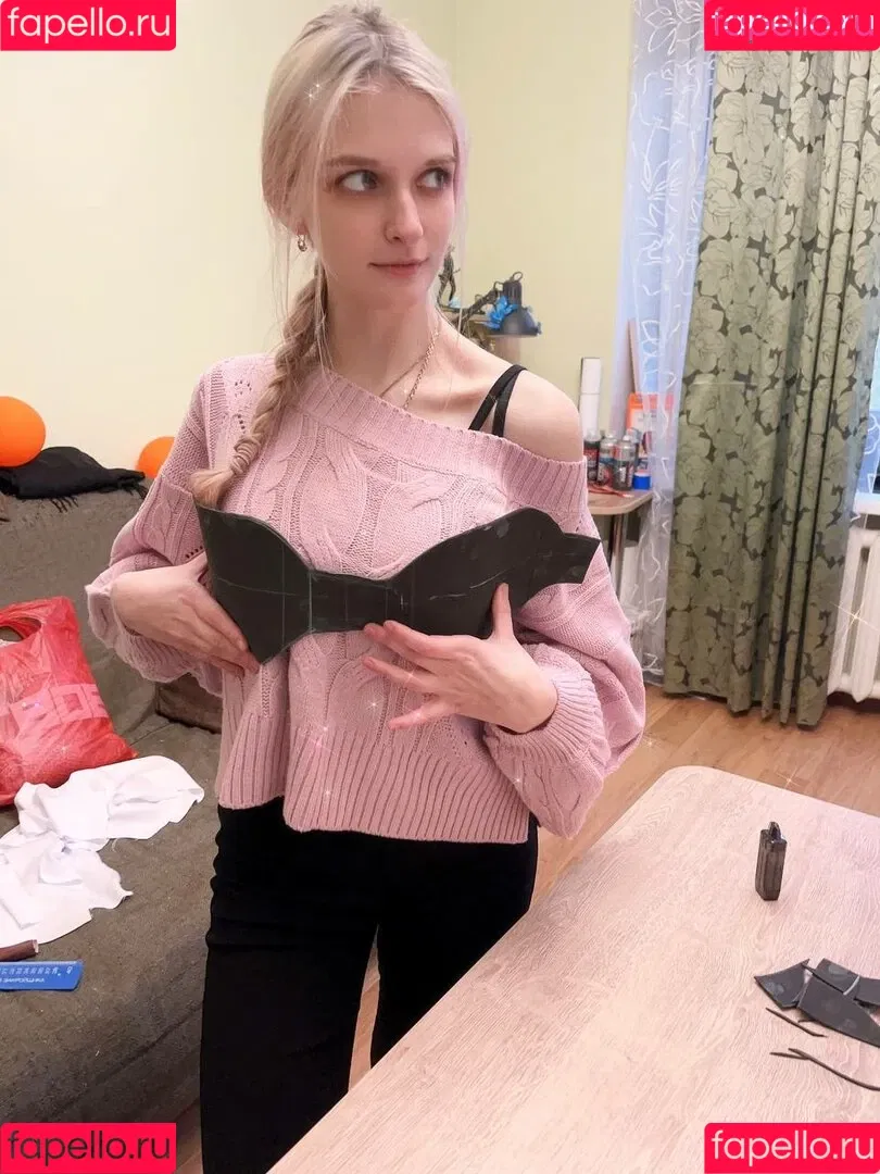 misaki23 Onlyfans Photo Gallery 