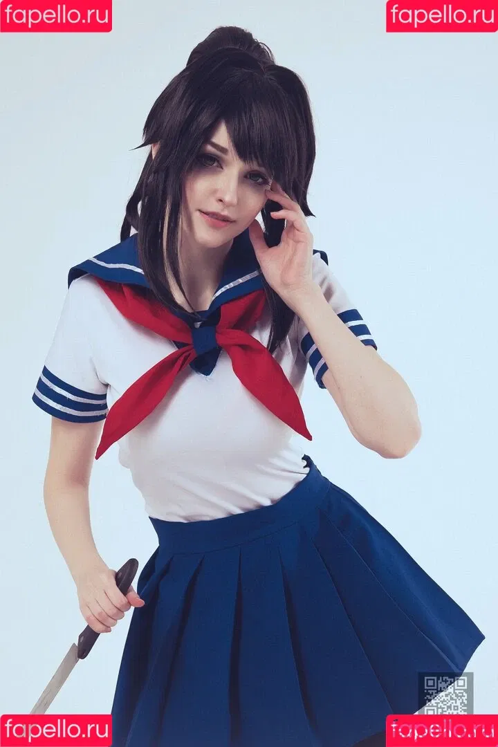 misaki23 Onlyfans Photo Gallery 