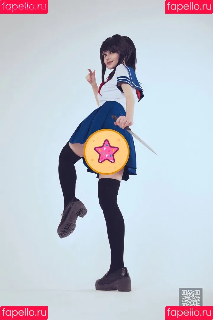 misaki23 Onlyfans Photo Gallery 