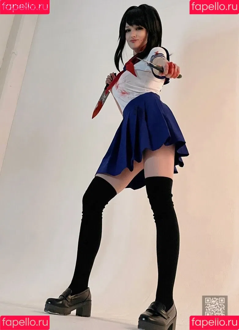 misaki23 Onlyfans Photo Gallery 