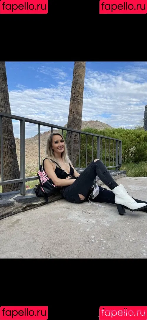sexysav7 Onlyfans Photo Gallery 