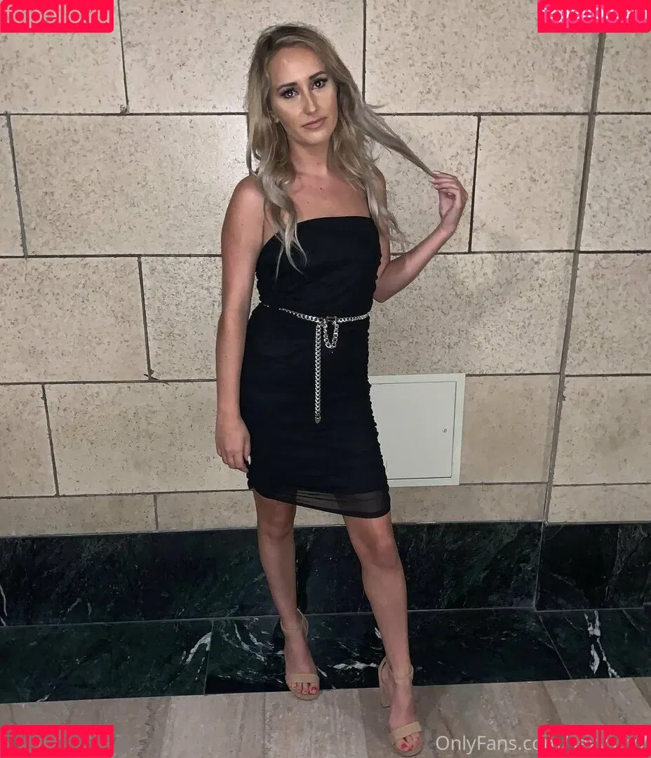 sexysav7 Onlyfans Photo Gallery 