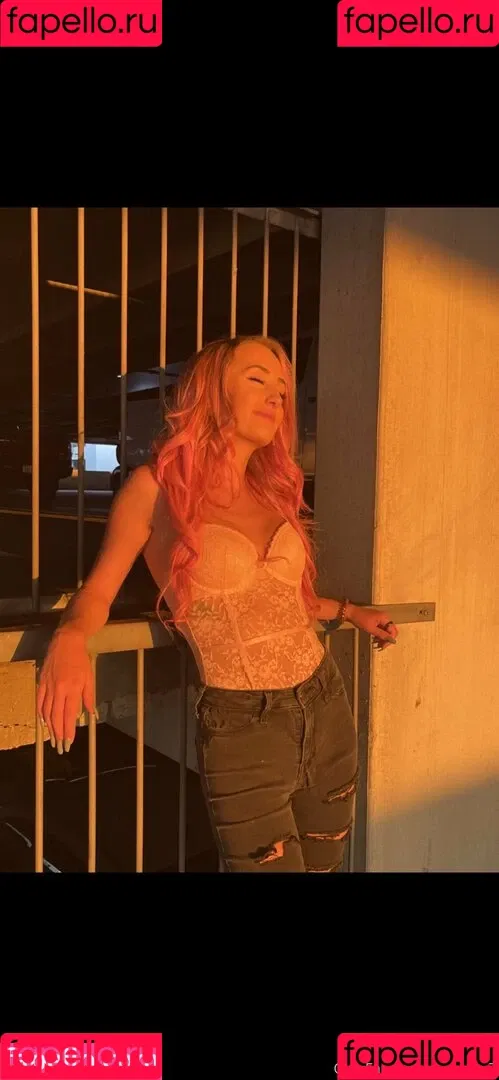 sexysav7 Onlyfans Photo Gallery 