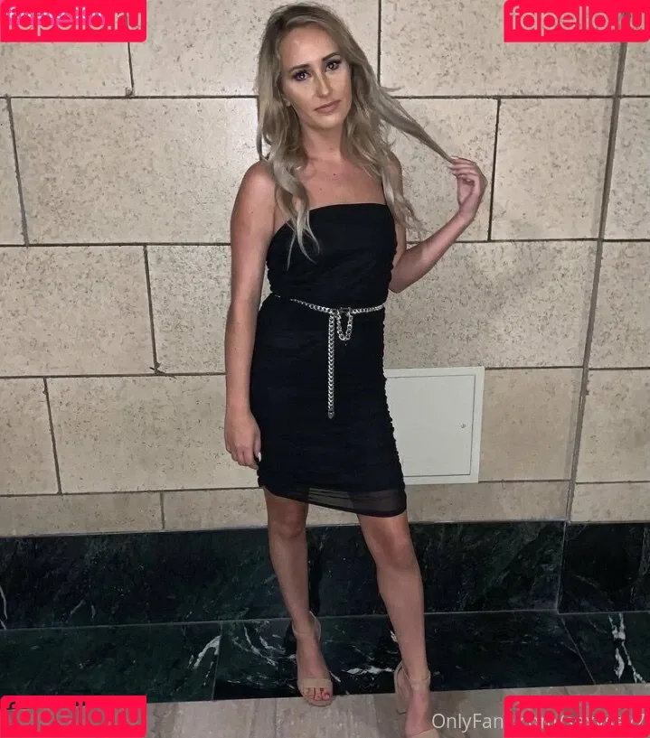 sexysav7 Onlyfans Photo Gallery 