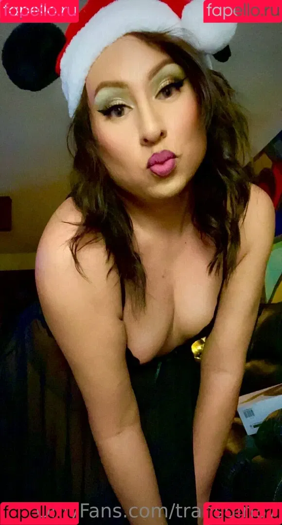 tgirl35 Onlyfans Photo Gallery 