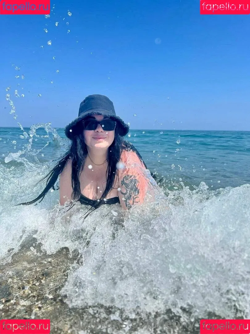 jenny_chubby Onlyfans Photo Gallery 