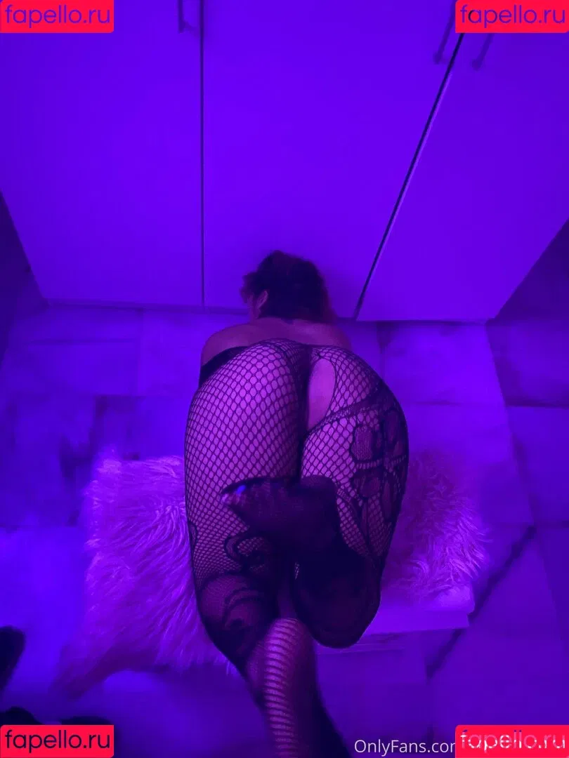 fantasyani Onlyfans Photo Gallery 