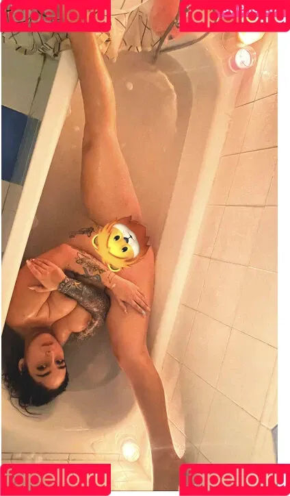 fantasyani Onlyfans Photo Gallery 