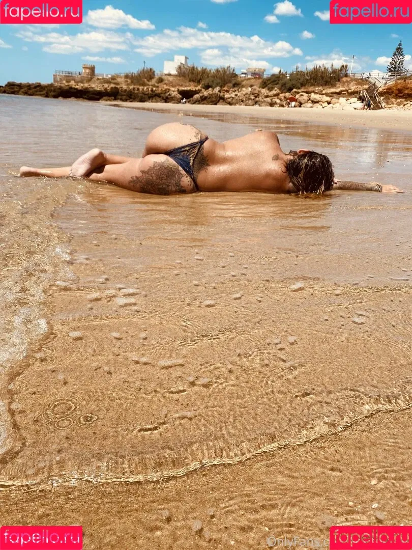 fantasyani Onlyfans Photo Gallery 