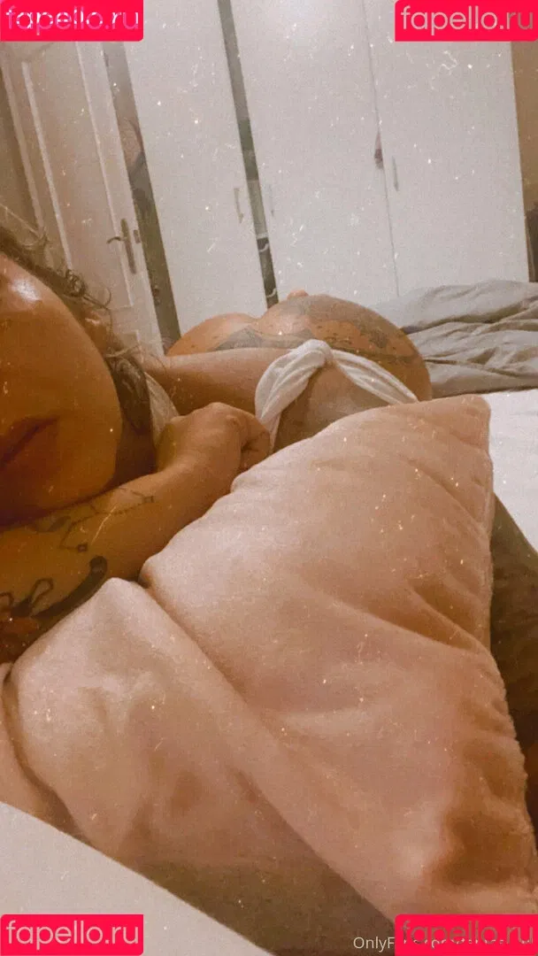 fantasyani Onlyfans Photo Gallery 