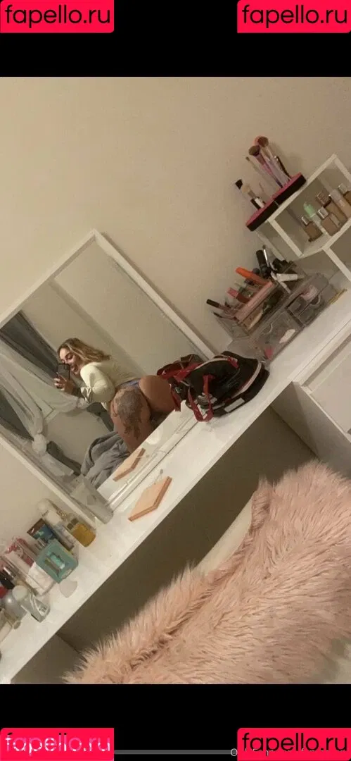 fantasyani Onlyfans Photo Gallery 