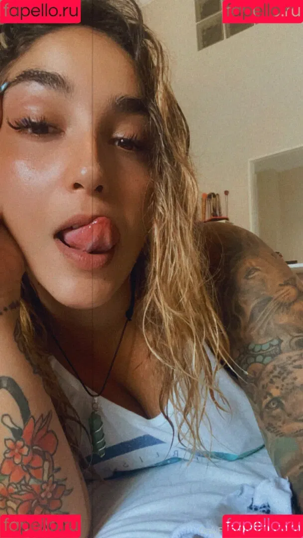 fantasyani Onlyfans Photo Gallery 