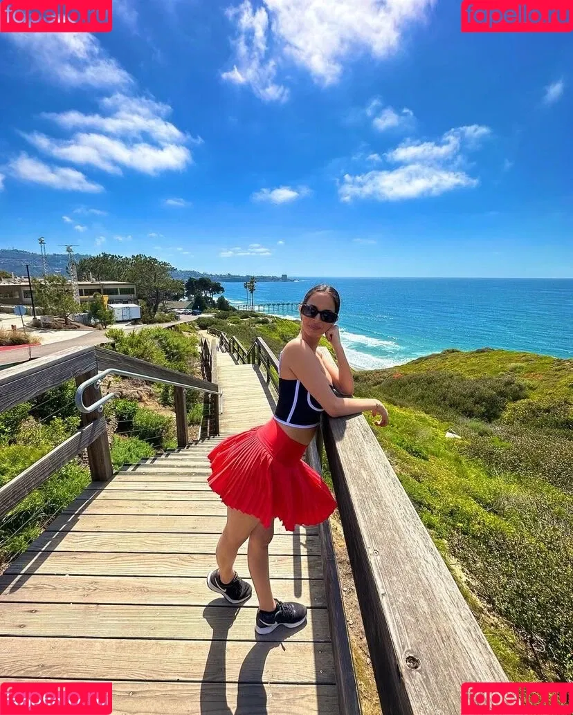 Christina Esposito Onlyfans Photo Gallery 