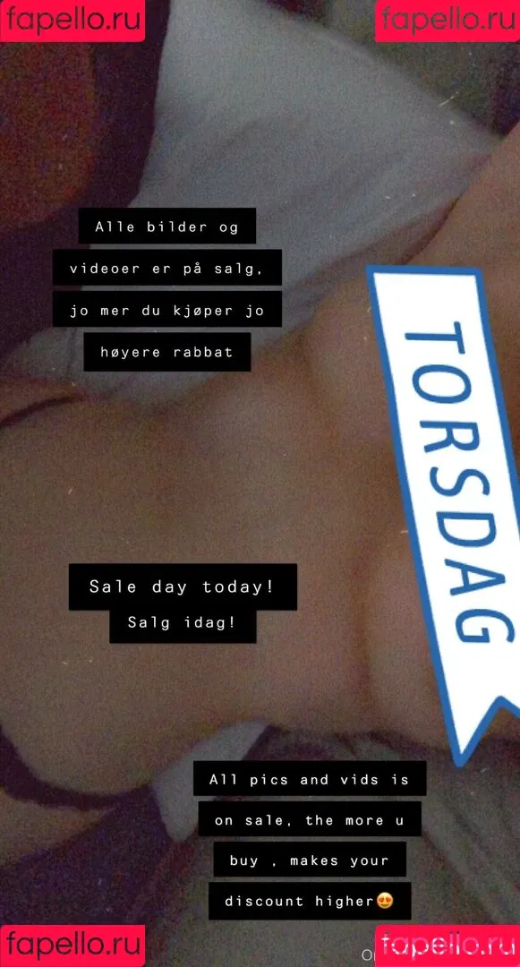 elidaav Onlyfans Photo Gallery 