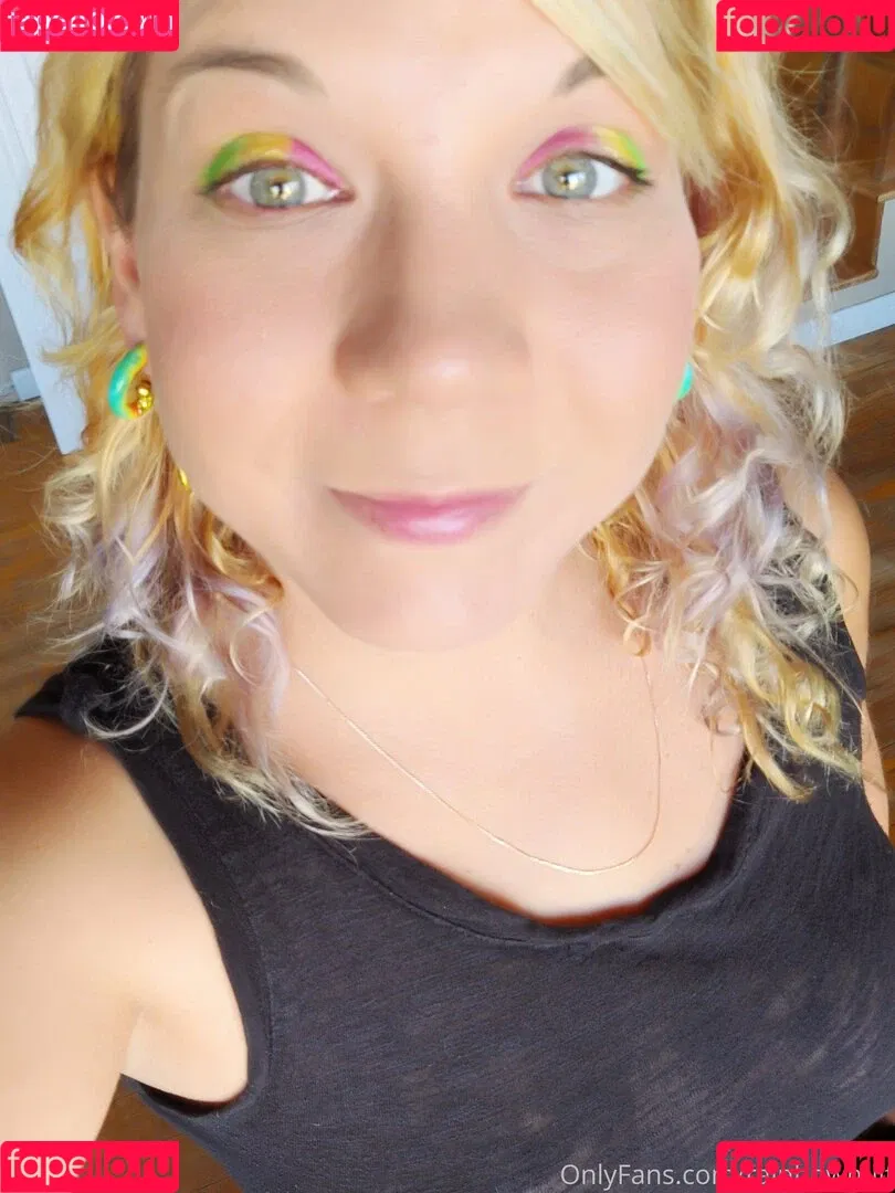 u69507126 Onlyfans Photo Gallery 