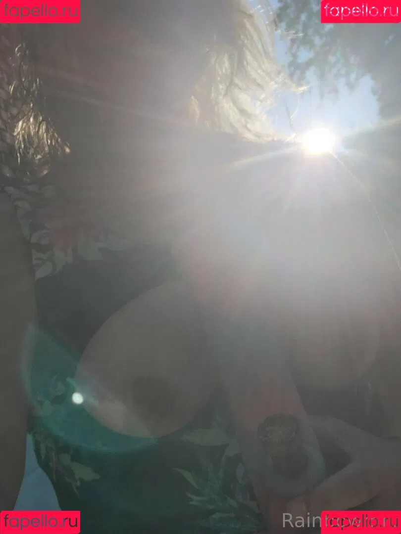 u69507126 Onlyfans Photo Gallery 