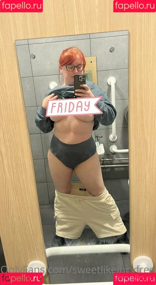 mysweetfreesite Onlyfans Photo Gallery 