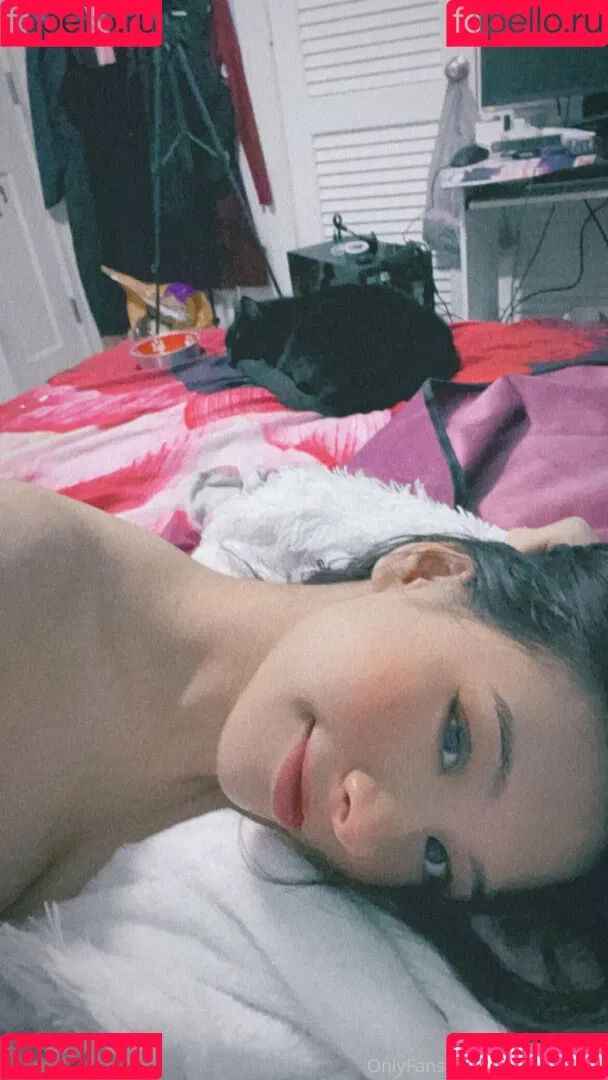 mommymelz Onlyfans Photo Gallery 