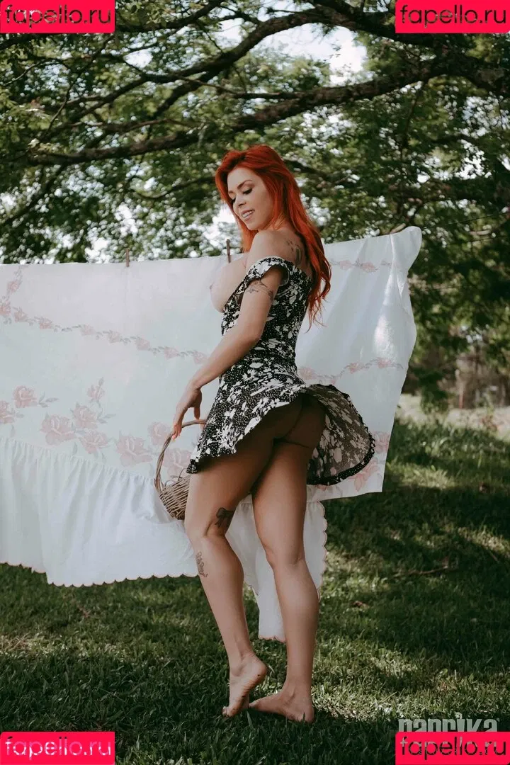 Rossane Bom Onlyfans Photo Gallery 