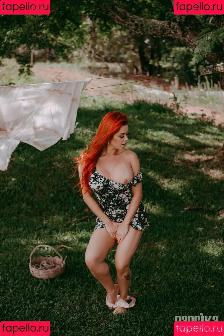 Rossane Bom Onlyfans Photo Gallery 