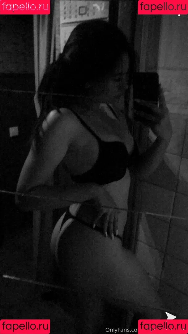sstaysafedarling Onlyfans Photo Gallery 