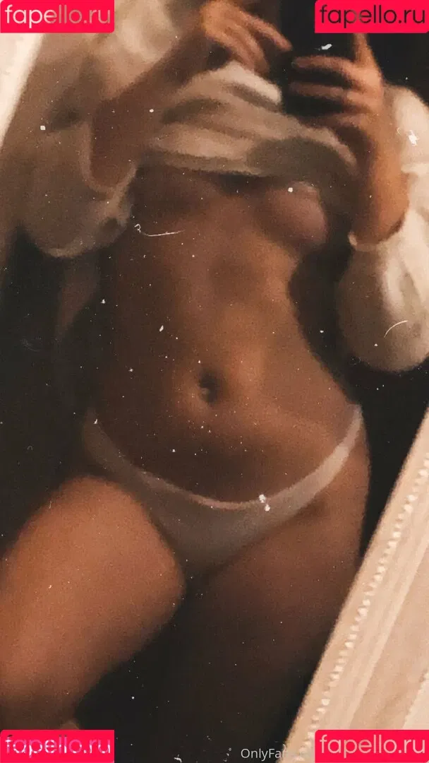 sstaysafedarling Onlyfans Photo Gallery 