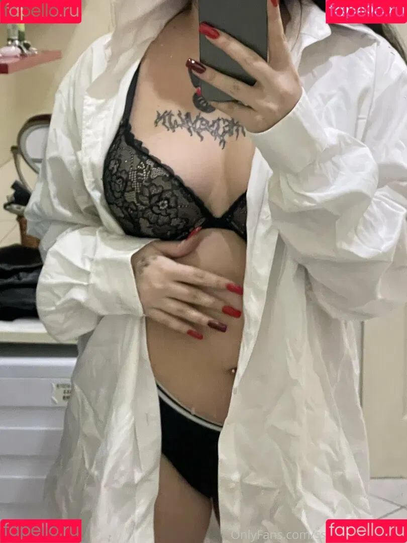sstaysafedarling Onlyfans Photo Gallery 