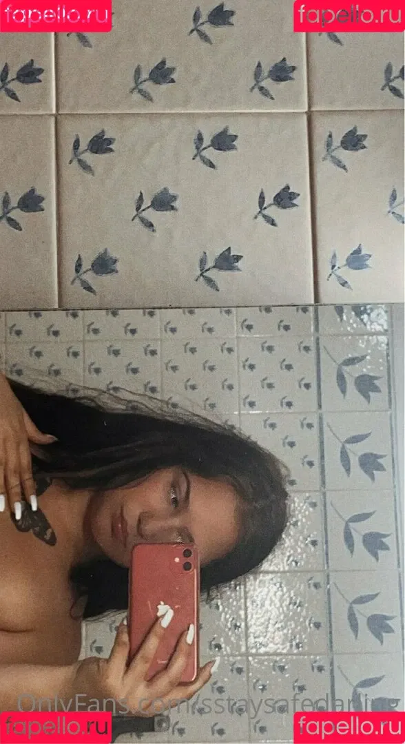 sstaysafedarling Onlyfans Photo Gallery 