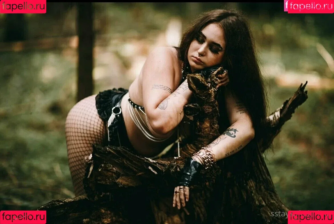 sstaysafedarling Onlyfans Photo Gallery 