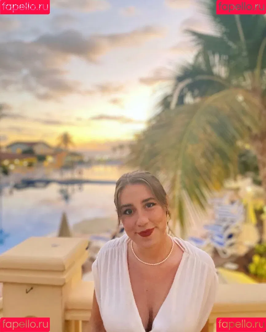 Marianna Spring Onlyfans Photo Gallery 