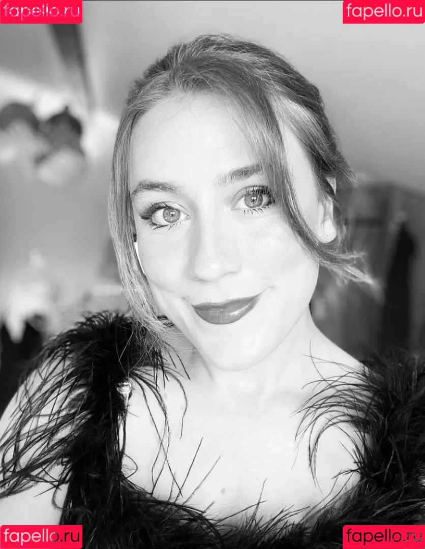 Marianna Spring Onlyfans Photo Gallery 