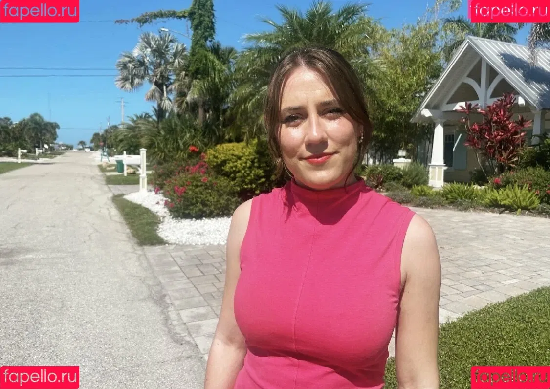 Marianna Spring Onlyfans Photo Gallery 