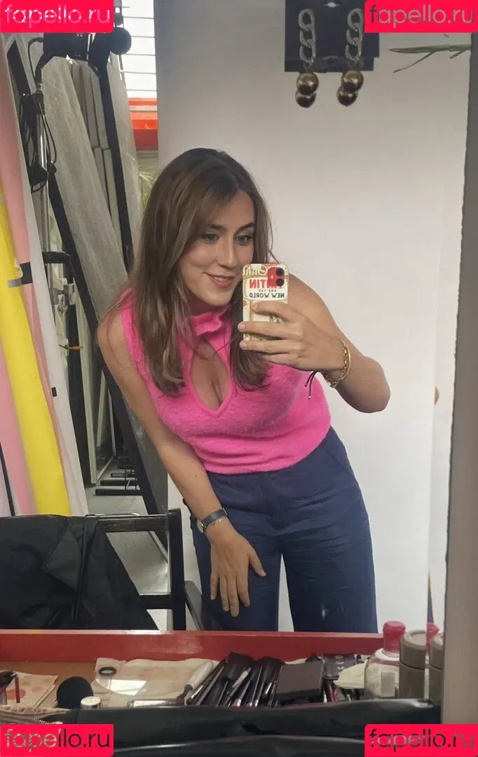 Marianna Spring Onlyfans Photo Gallery 