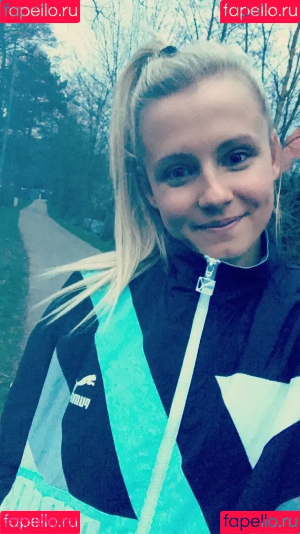Julia Simic Onlyfans Photo Gallery 