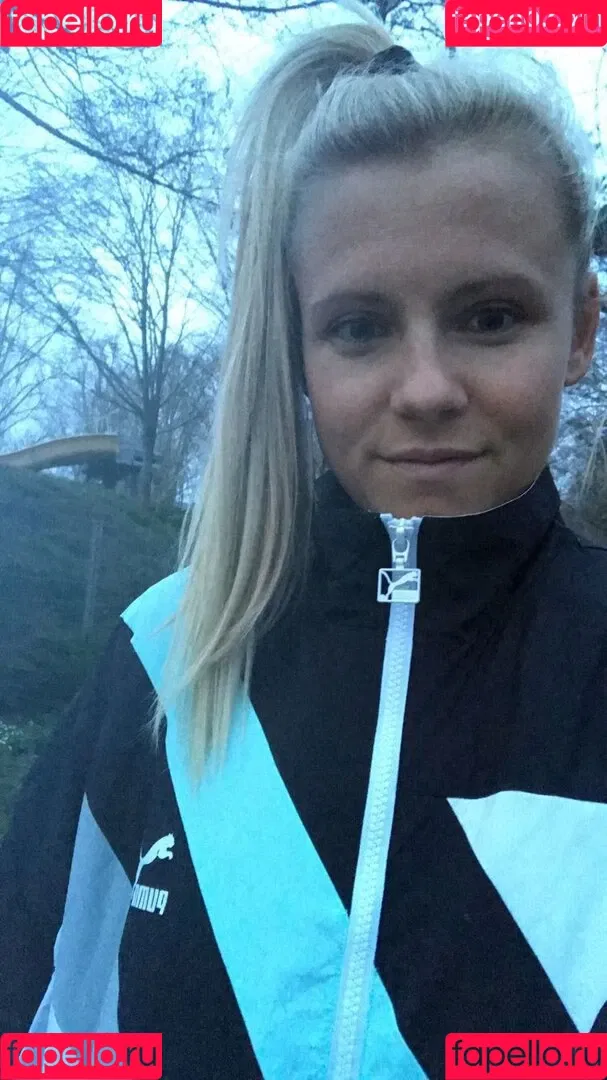 Julia Simic Onlyfans Photo Gallery 