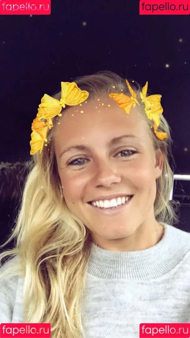 Julia Simic Onlyfans Photo Gallery 
