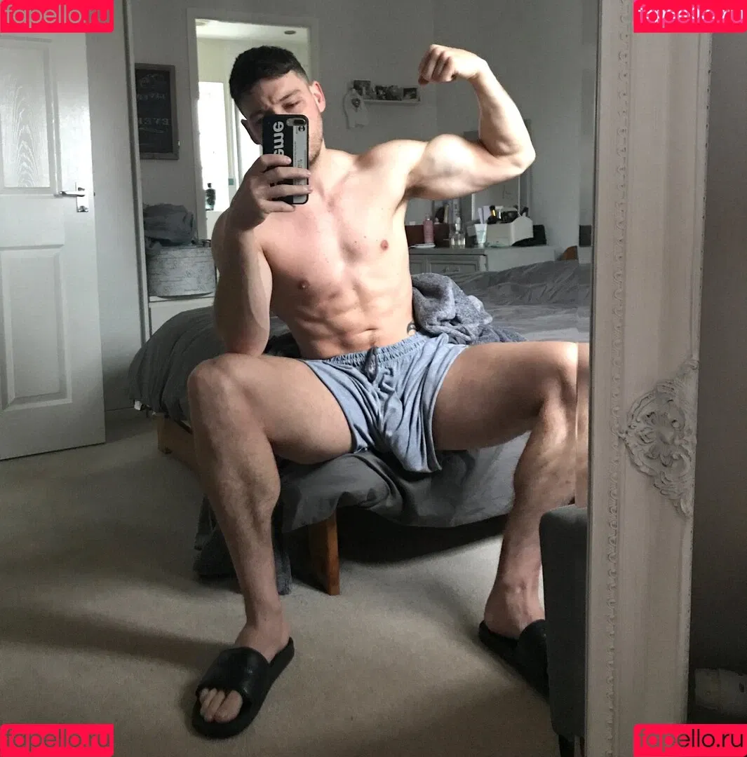 onlyxxxguys Onlyfans Photo Gallery 