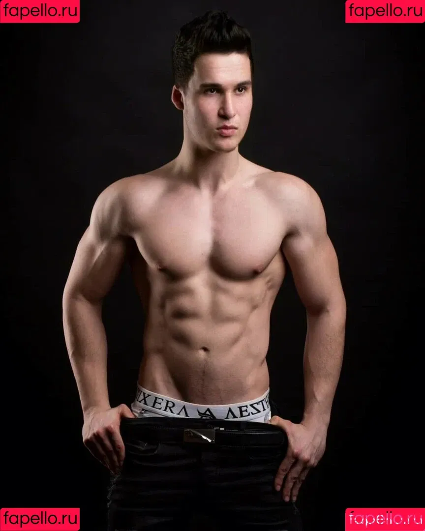 onlyxxxguys Onlyfans Photo Gallery 