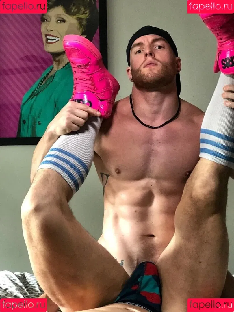 onlyxxxguys Onlyfans Photo Gallery 