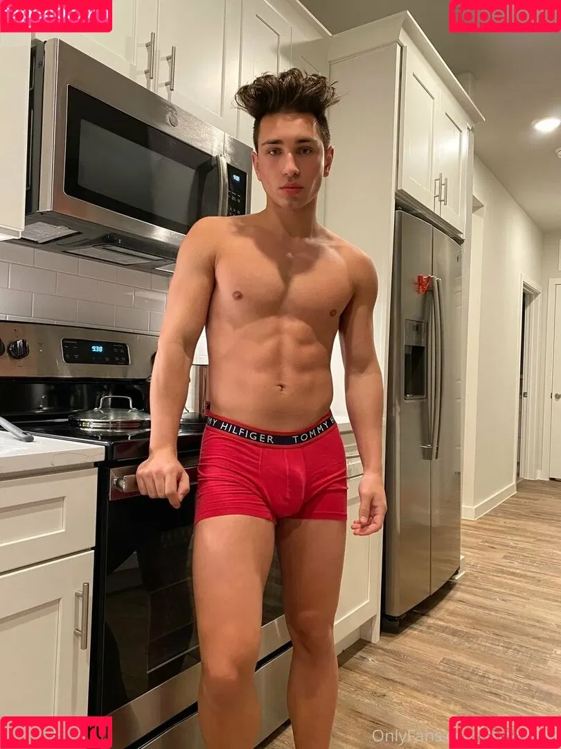 onlyxxxguys Onlyfans Photo Gallery 